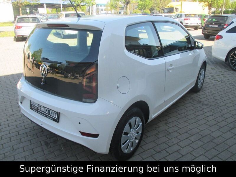 Bild 3