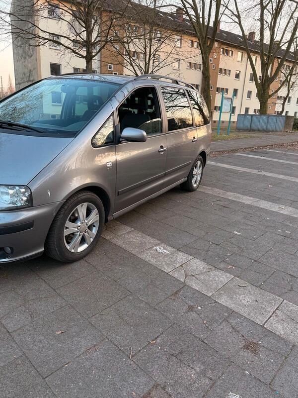 Bild 2/4