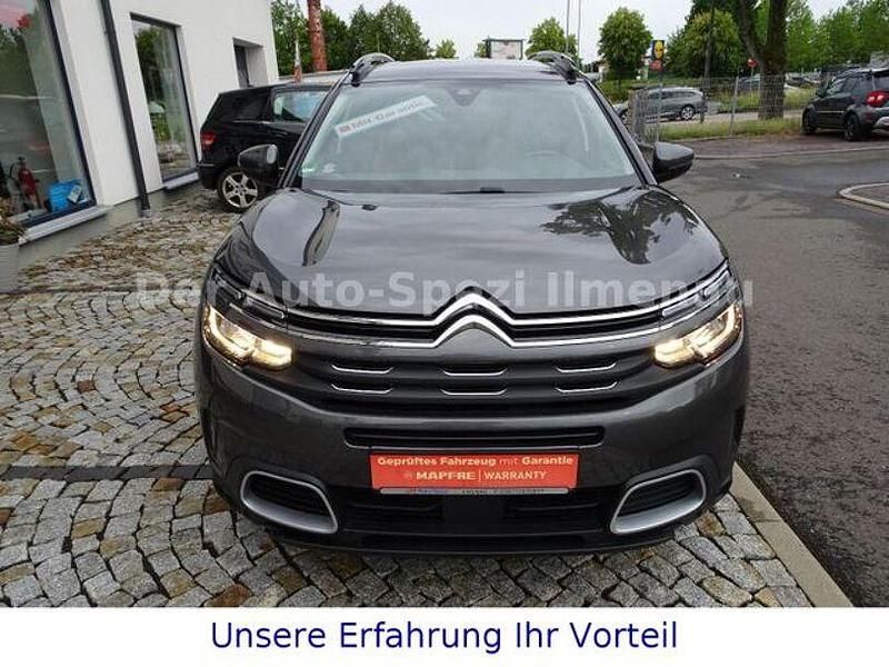 Bild 2/4