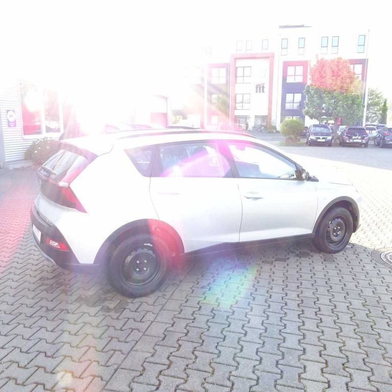 Bild 4/4