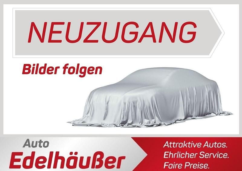 Schwarz Gebraucht 2015 Seat Leon ST FR Kombi | 8.990 € (Superpreis) - Bild 1/4