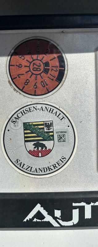 Gebraucht Skoda Octavia RS 230 PS (169 kW) 2017 Weiß Kombi