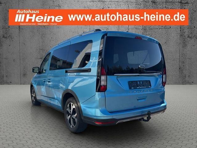 Bild 3/4
