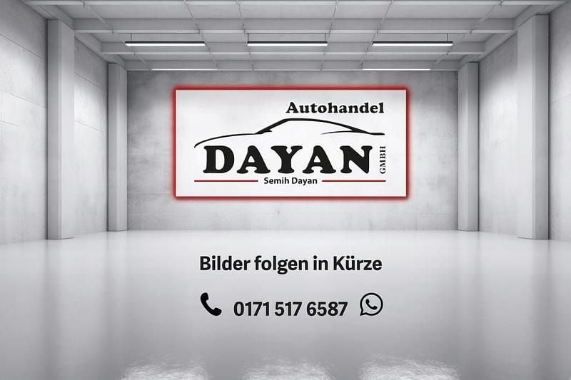 Schwarz Gebraucht 2023 Audi S6 Sport Limousine | 41.700 € (Guter Preis) - Bild 1/1