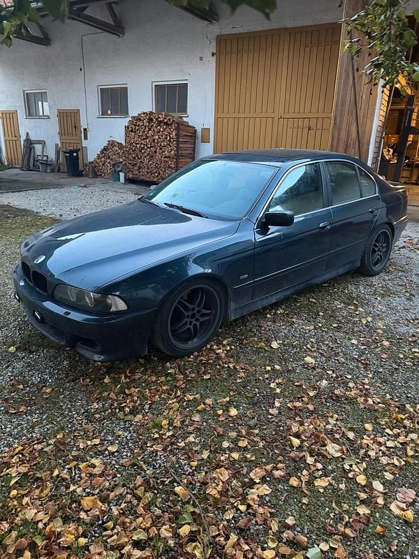 Bild 2/4