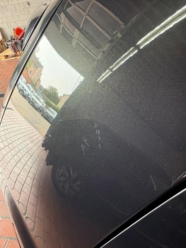 Gebraucht VW Golf III GTI 150 PS (110 kW) 1995 Violet Kleinwagen