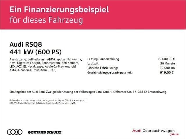 Bild 2/3