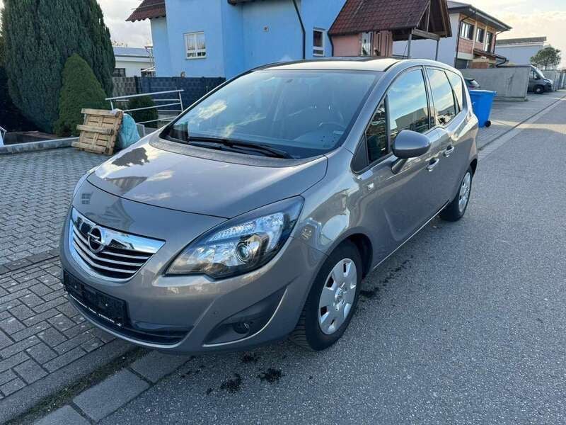 Bild 2/4
