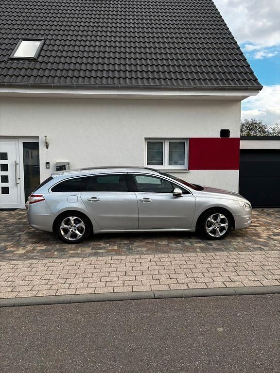 Bild 3/4