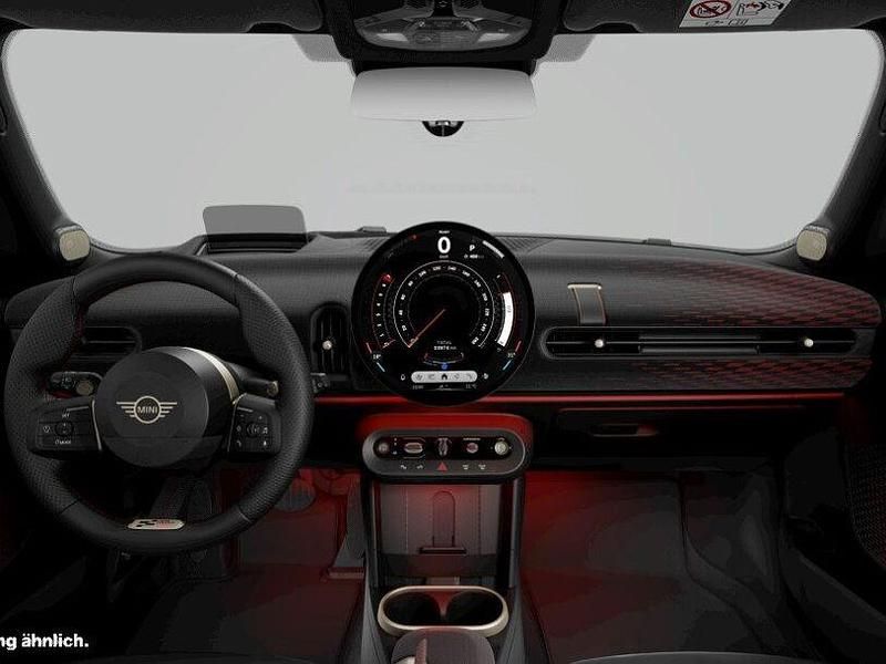 Gebraucht Mini Cooper 2024 Andere Kleinwagen
