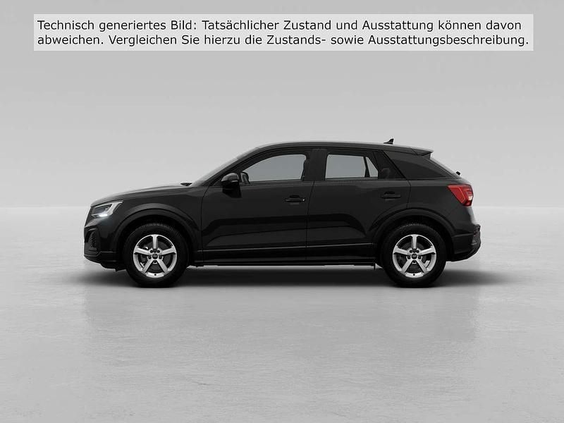Bild 3/3