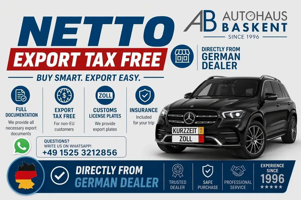 Gebraucht Ford Mondeo Titanium 150 PS (110 kW) 2022 Schwarz Kombi
