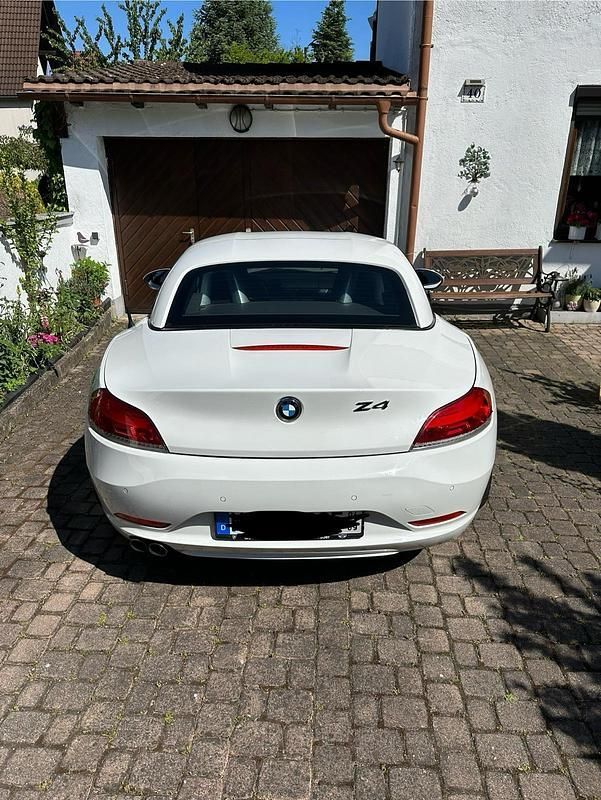 Bild 3/4