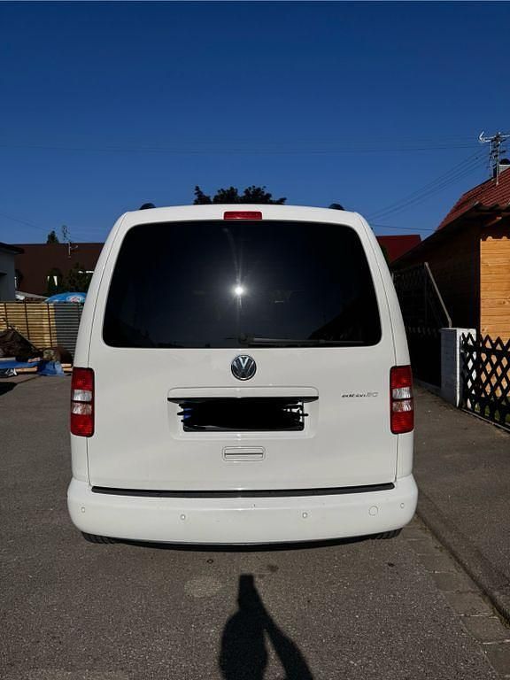 Bild 4/4