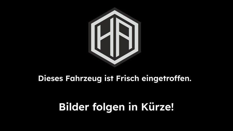 Schwarz Gebraucht 2022 VW T-Roc Life SUV | 19.690 € (Guter Preis) - Bild 1/1