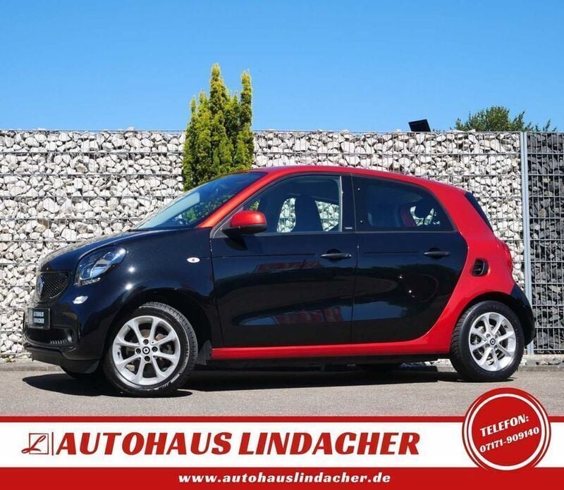 Bild 2/4