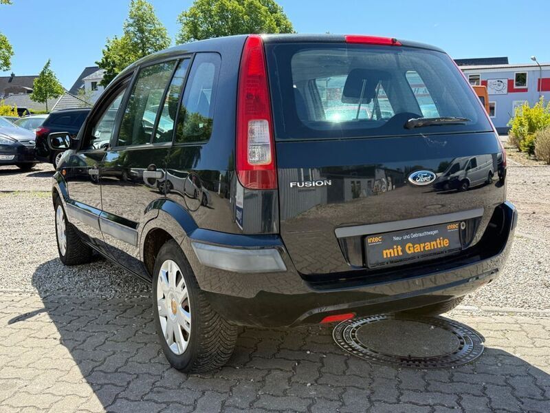 Bild 4/4