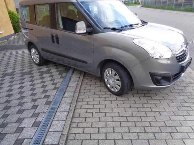 Bild 2/4