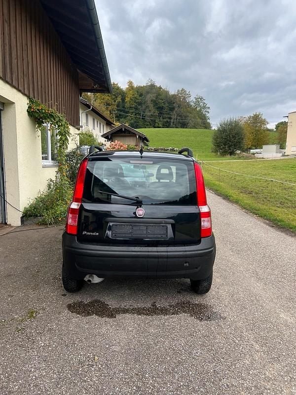 Bild 2/4