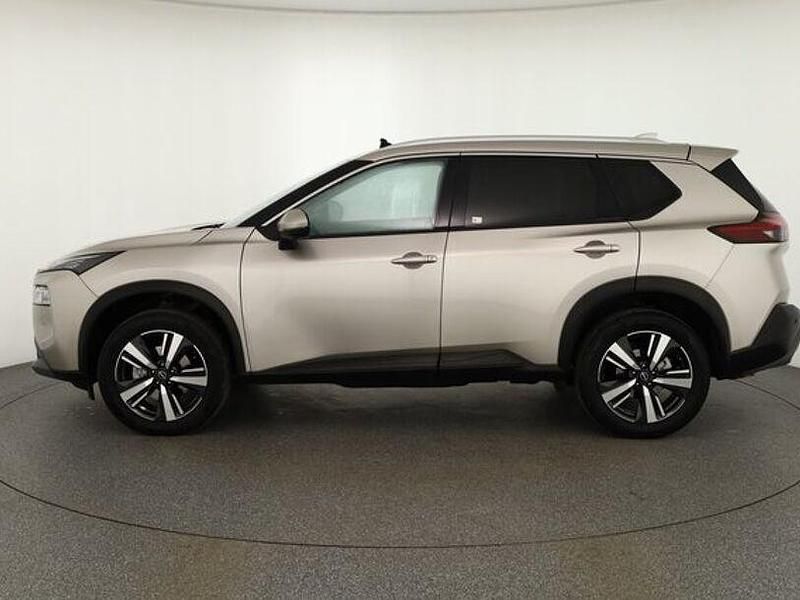 Gebraucht Nissan X-Trail 2022 Andere SUV