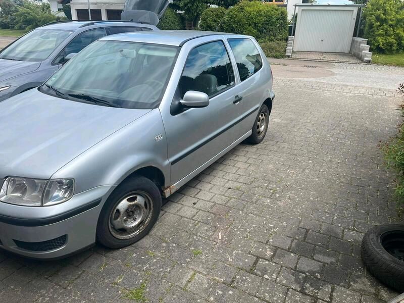 Bild 3/4