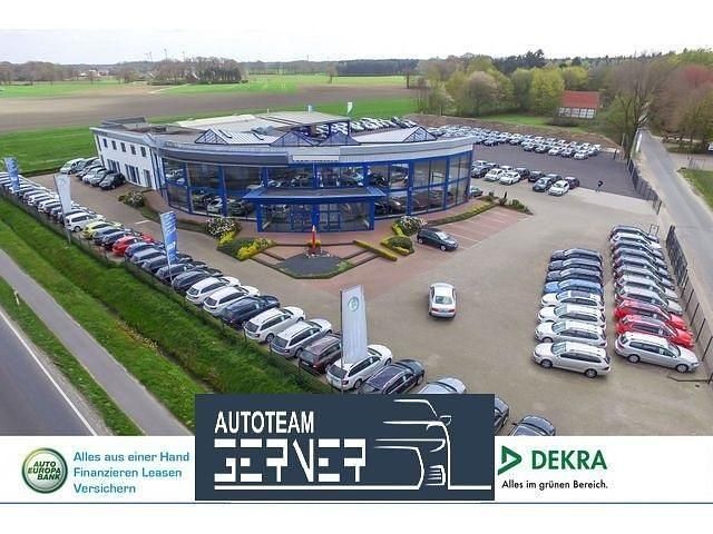 Gebraucht 2023 Hyundai i20 Edition+ Limousine | 13.489 € - Bild 1/3