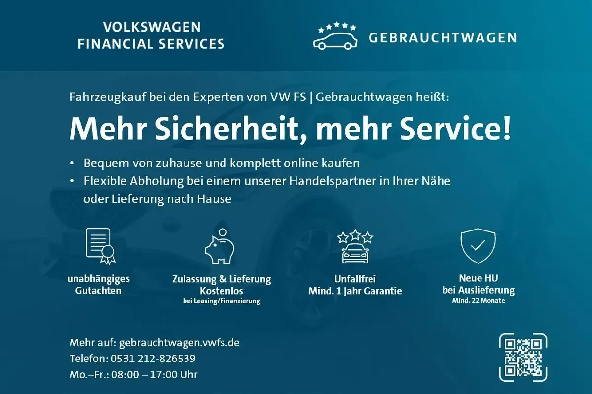 Gebraucht Cupra Formentor 150 PS (110 kW) 2023 Weiß SUV