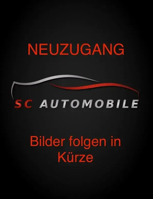 Gebraucht Hyundai i30 N Performance 275 PS (202 kW) 2017 Schwarz Limousine