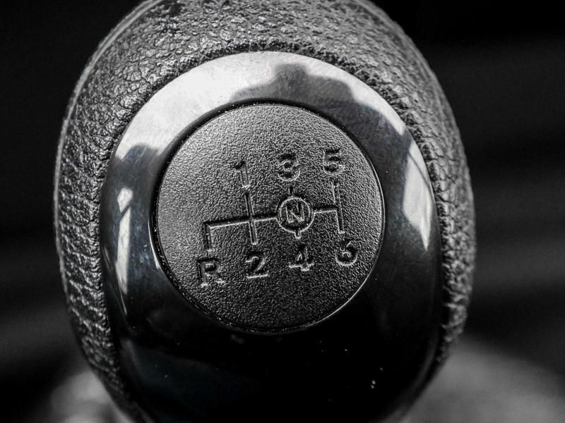 Gebraucht Mercedes Sprinter 110 PS (80 kW) 2023 Schwarz Van