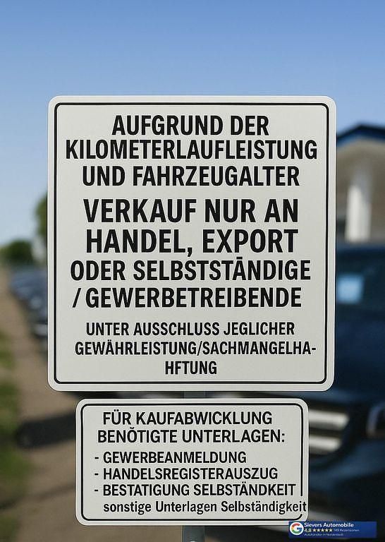 Gebraucht Ford Mondeo Trend 150 PS (110 kW) 2015 Magneticgrau Kombi