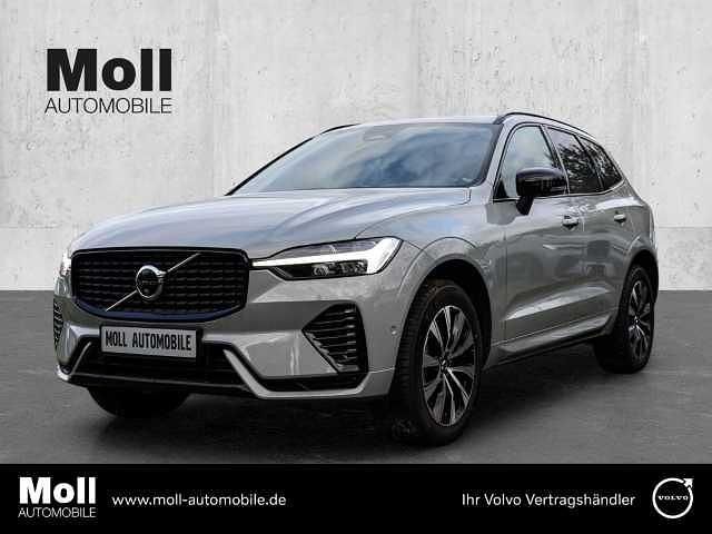 Gebraucht 2023 Volvo XC60 SUV | 45.480 € (Etwas zu teuer) - Bild 1/4