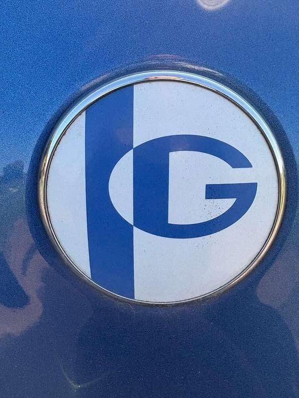 Second-hand Renault Wind 102 CP (75 kW) 2012 Albastru Cabrio