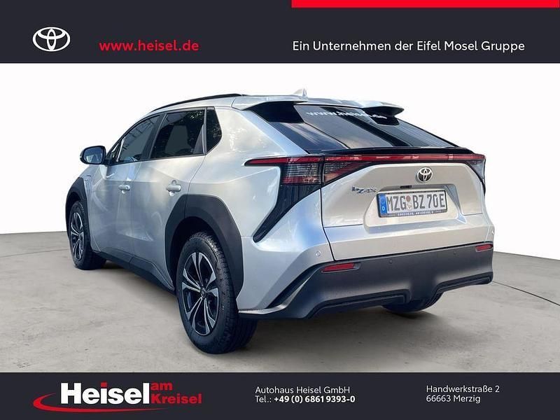 Bild 3/4