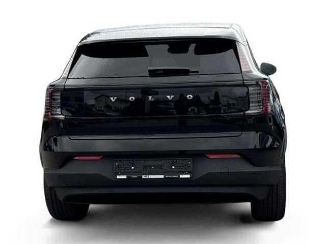 Gebraucht Volvo EX30 147 kW (200 PS) 2025 SUV