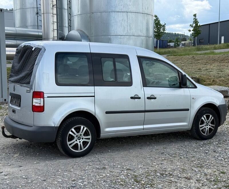 Bild 4