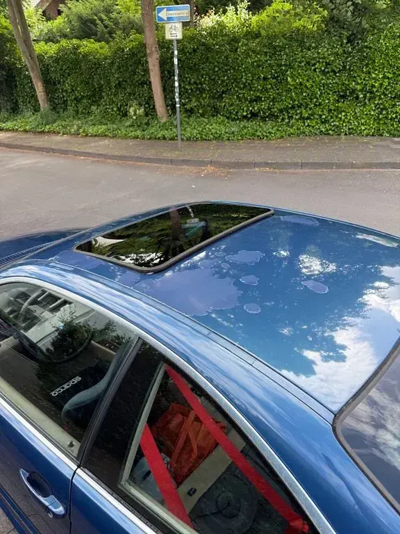 Gebraucht BMW 328 Performance 193 PS (141 kW) 2000 Coupé