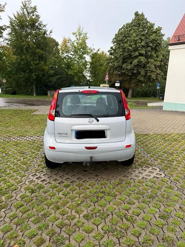 Bild 3/4
