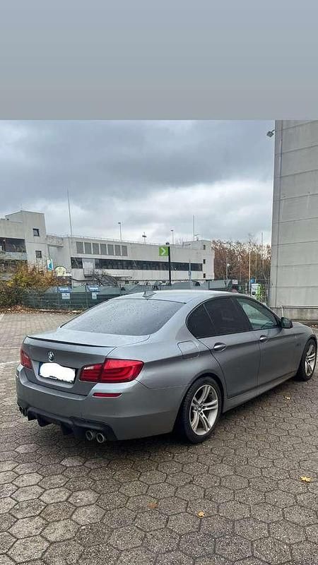 Bild 3/4