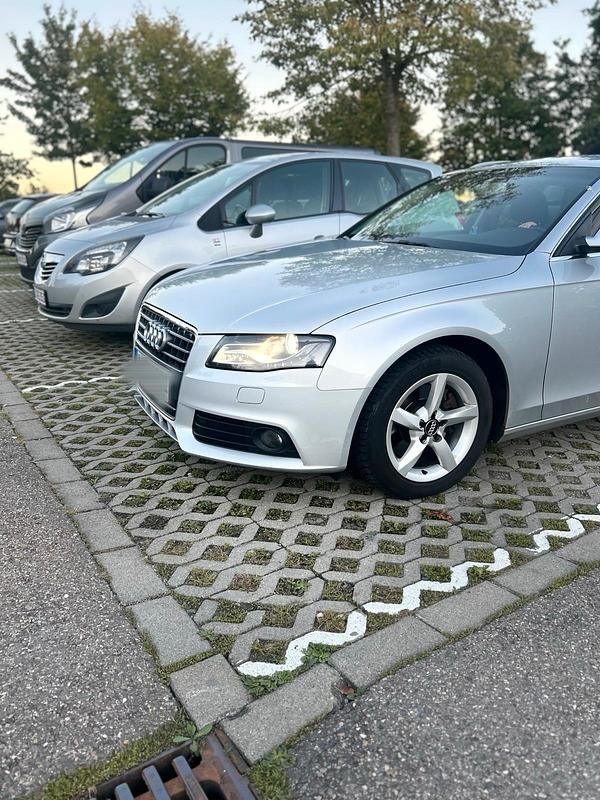 Bild 3/4