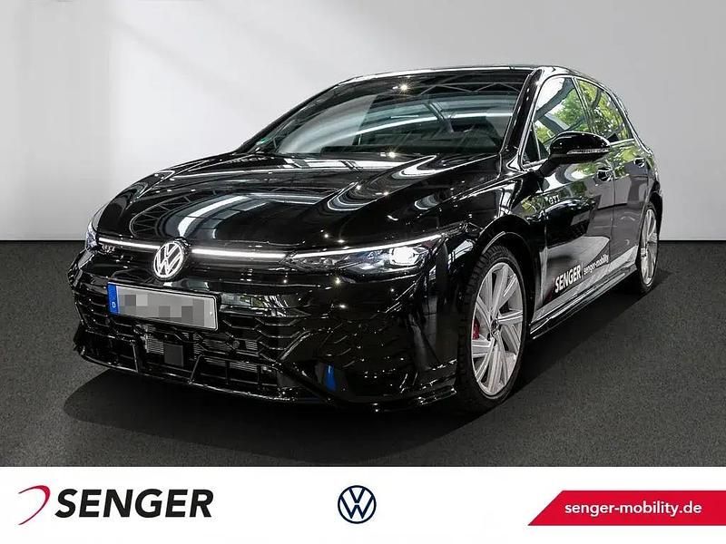 Gebraucht 2025 VW Golf VIII GTI | 53.990 € - Bild 1/1