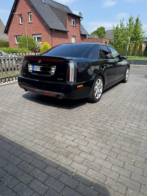 Bild 2/4