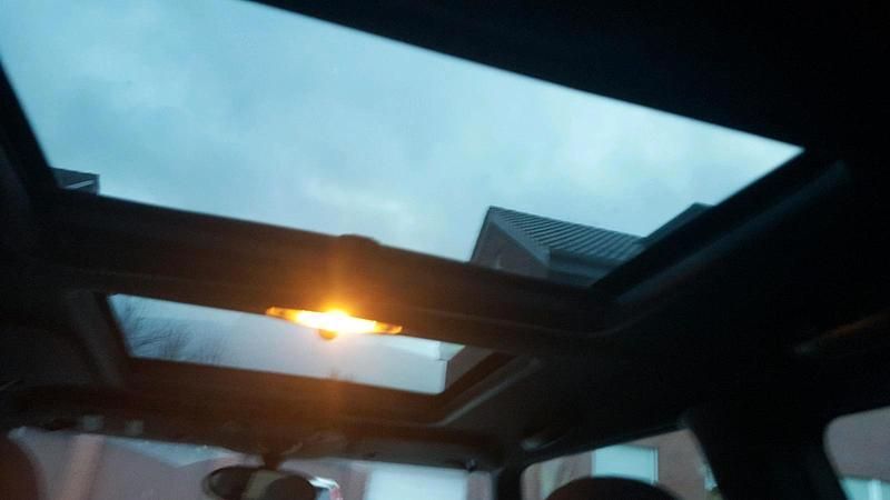 Gebraucht Mini Cooper 90 PS (66 kW) 2006 Silber Kleinwagen