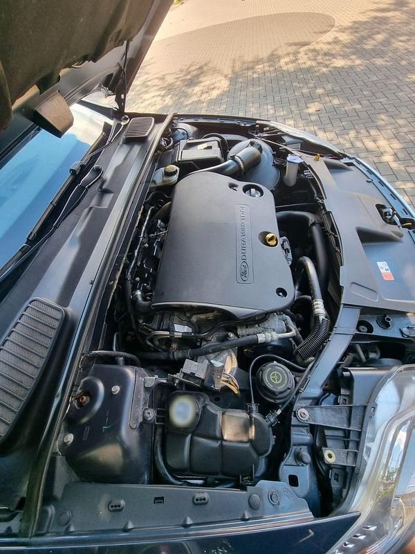 Gebraucht Ford Mondeo Business Edition 200 PS (147 kW) 2014 Grau Limousine