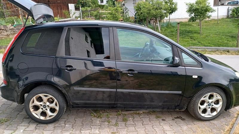Bild 3/4