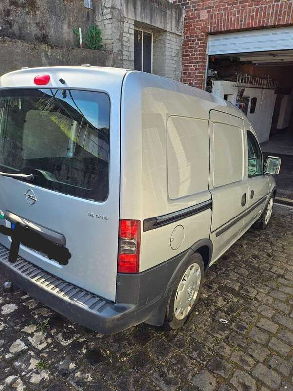 Bild 3/4