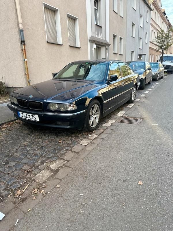 Bild 2/4