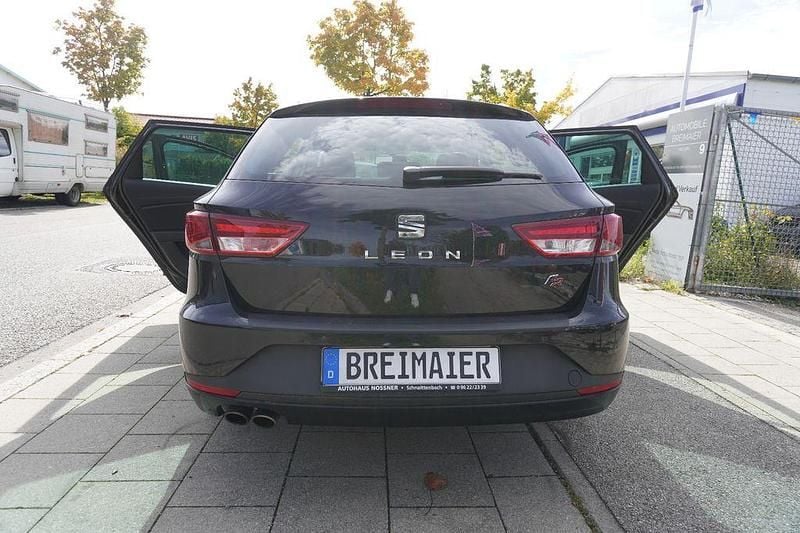 Bild 4/4