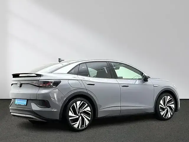 Occasion VW ID.5 Pro 210 kW (286 ch) 2023 Gris SUV