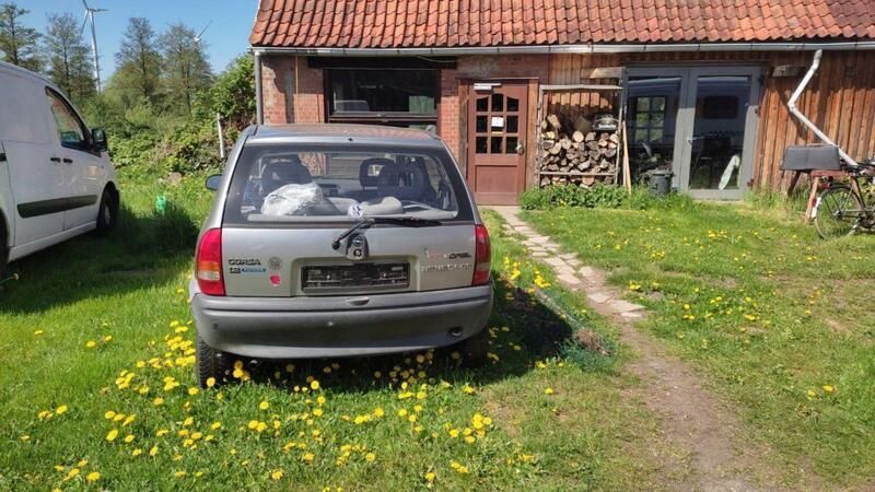 Bild 3/4