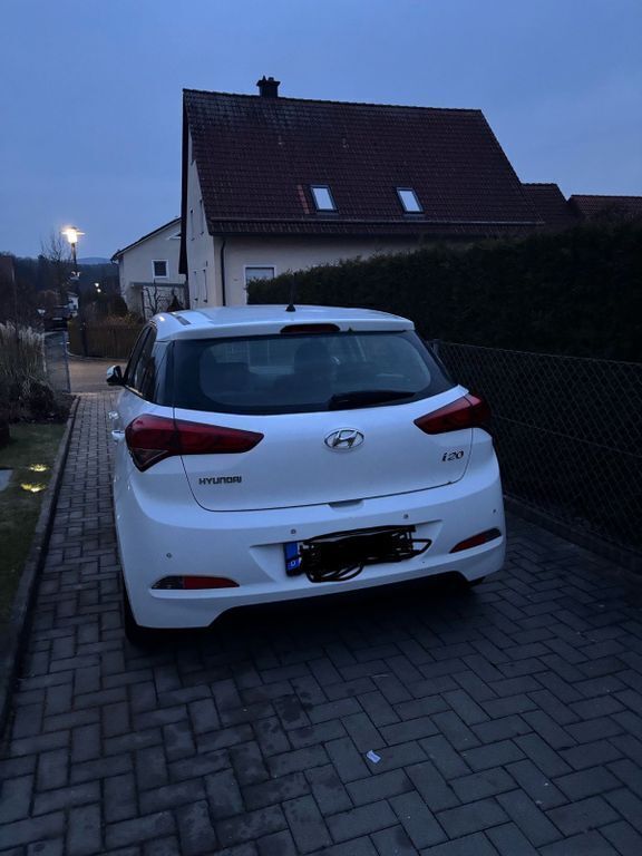 Bild 3/4